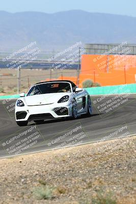 media/May-21-2025-Open Track Racing (Wed) [[0cf463b4fb]]/Red/Session 1 (Turn 4b)/